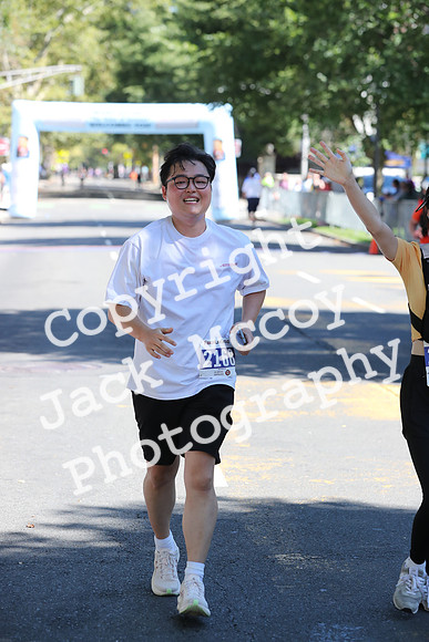 Finish20kHalf_2099