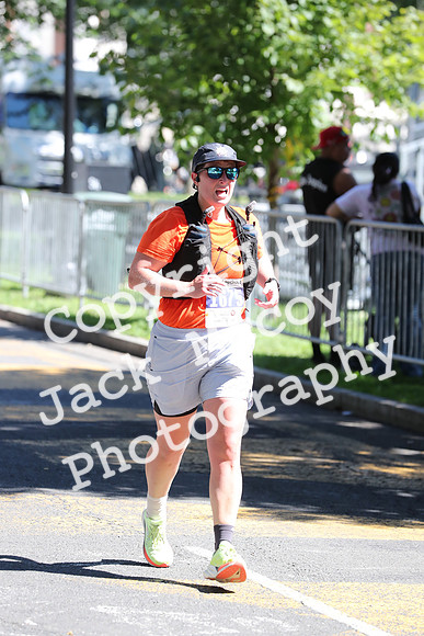 Finish20kHalf_2101