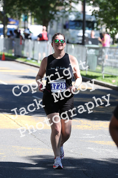 Finish20kHalf_2103