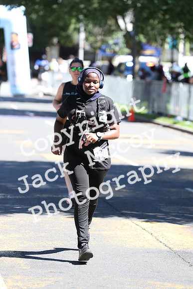 Finish20kHalf_2102
