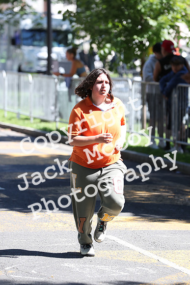 Finish20kHalf_2105