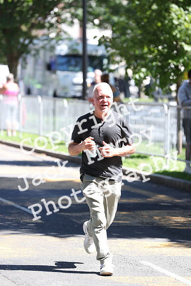Finish20kHalf_2104