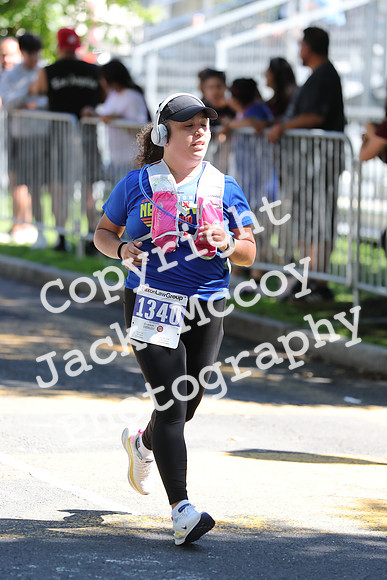 Finish20kHalf_2106