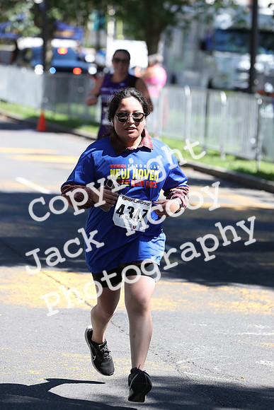 Finish20kHalf_2107