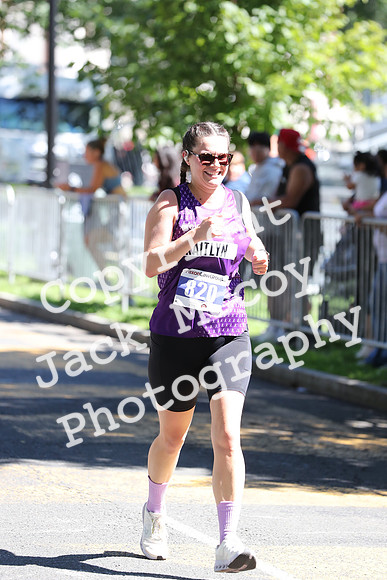 Finish20kHalf_2108