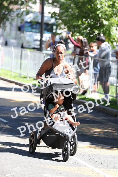 Finish20kHalf_2109