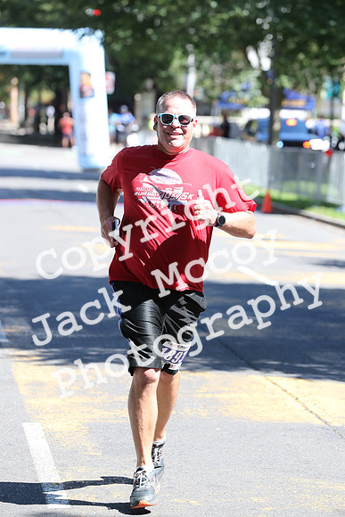 Finish20kHalf_2110