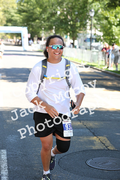 Finish20kHalf_2111