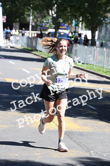 Finish20kHalf_2112