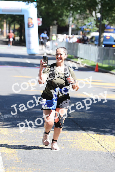 Finish20kHalf_2115