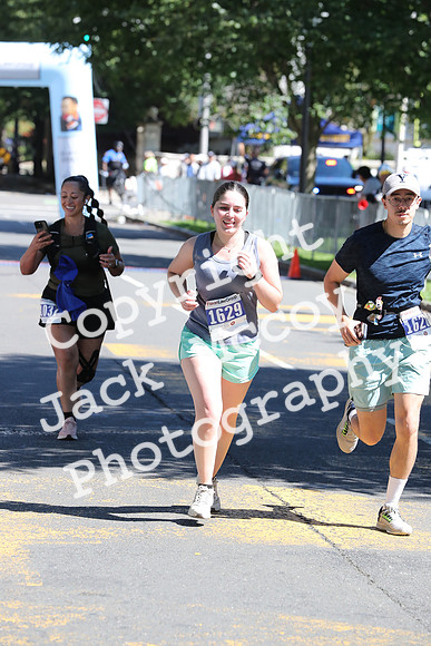 Finish20kHalf_2113