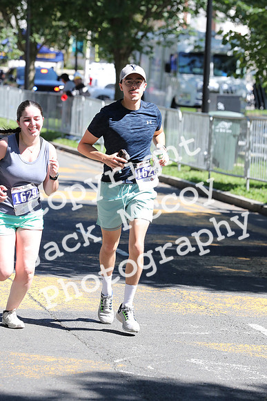 Finish20kHalf_2114