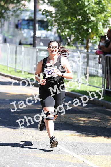Finish20kHalf_2116