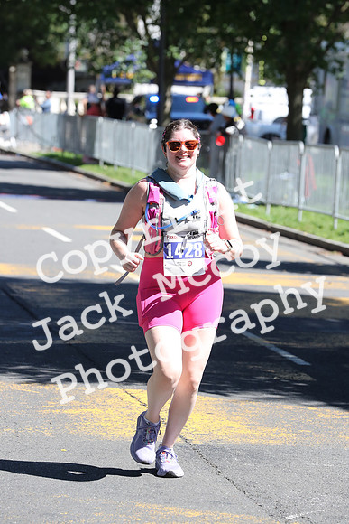 Finish20kHalf_2117