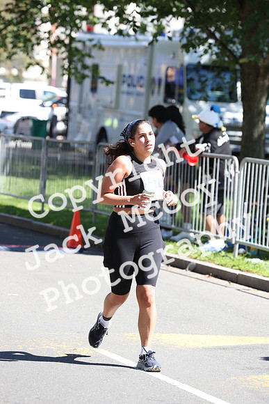 Finish20kHalf_2119