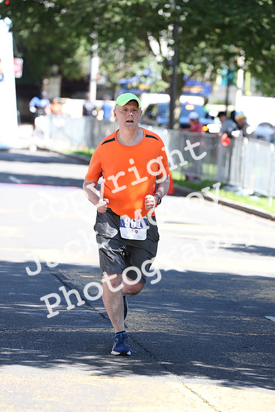 Finish20kHalf_2121