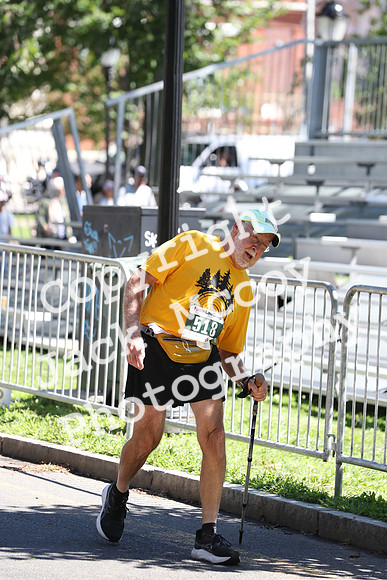 Finish20kHalf_2118