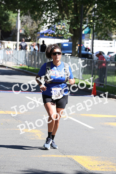 Finish20kHalf_2120