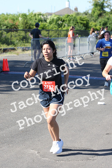 Finish5k_0577