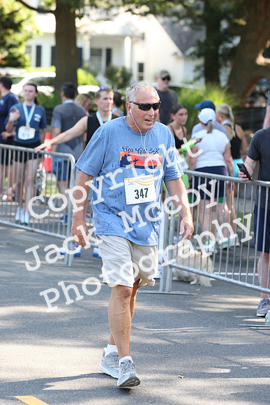 Finish_2205