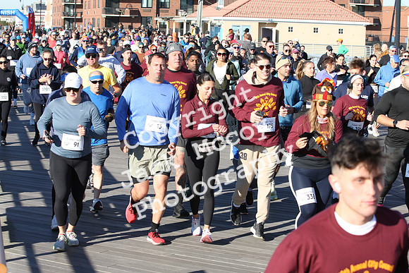 Start10k_0050