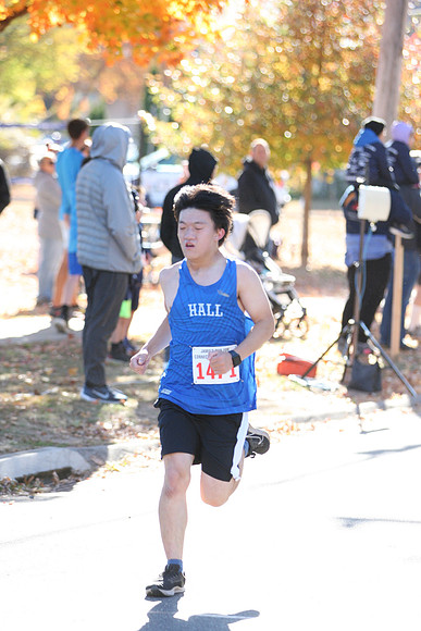 Finish_0218