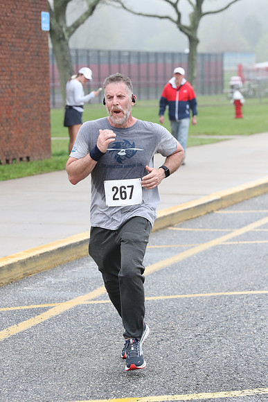 Finish_0057