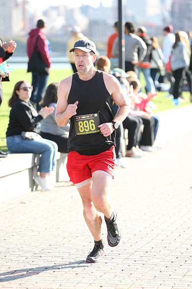 Finish_0013