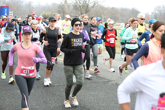 Start15k_0069