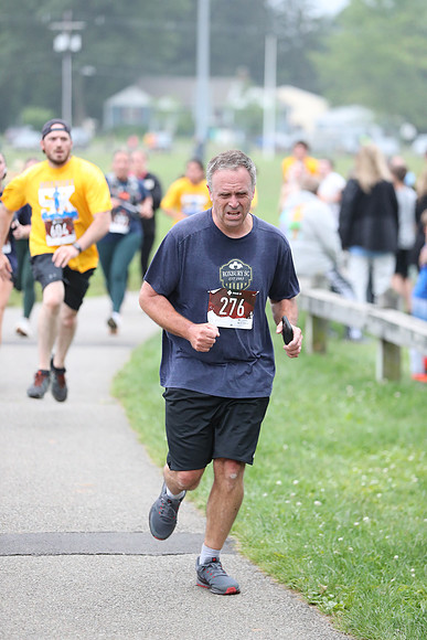Finish_0198