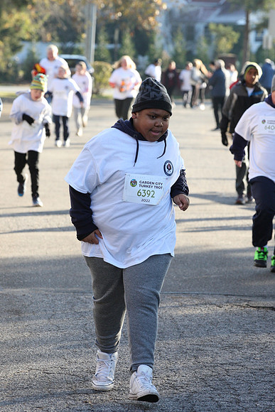 ChallengerRace_0048