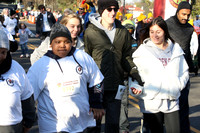 ChallengerRace_0015