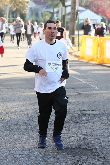 ChallengerRace_0032