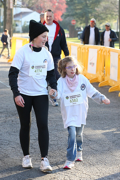 ChallengerRace_0093