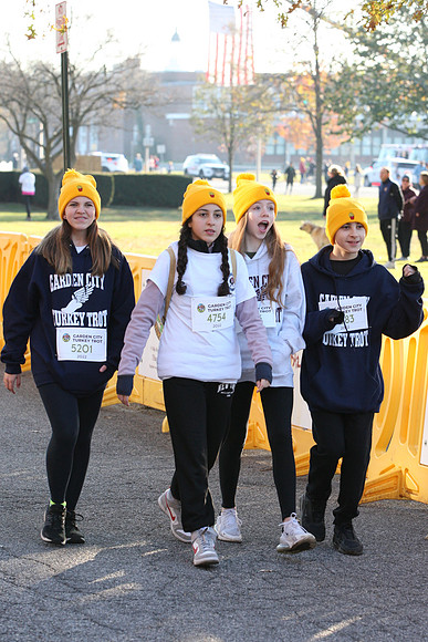 ChallengerRace_0078