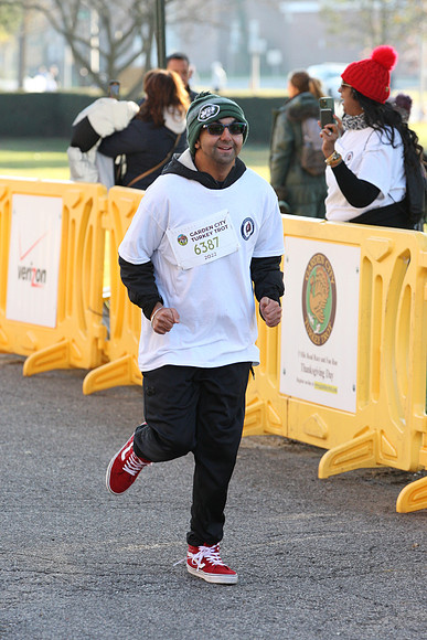 ChallengerRace_0039