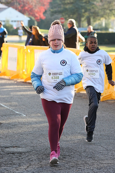 ChallengerRace_0045