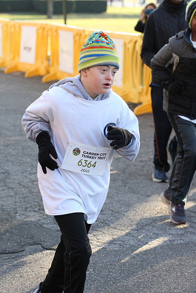 ChallengerRace_0054