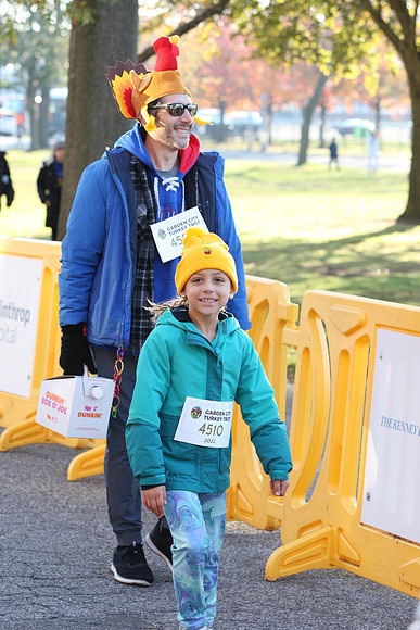 ChallengerRace_0090