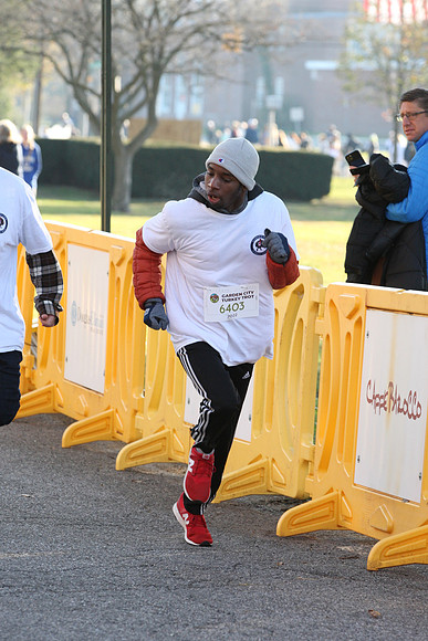 ChallengerRace_0022