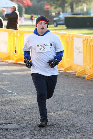ChallengerRace_0059