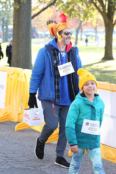 ChallengerRace_0091