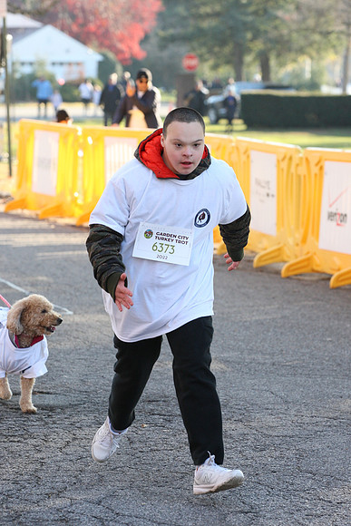 ChallengerRace_0071