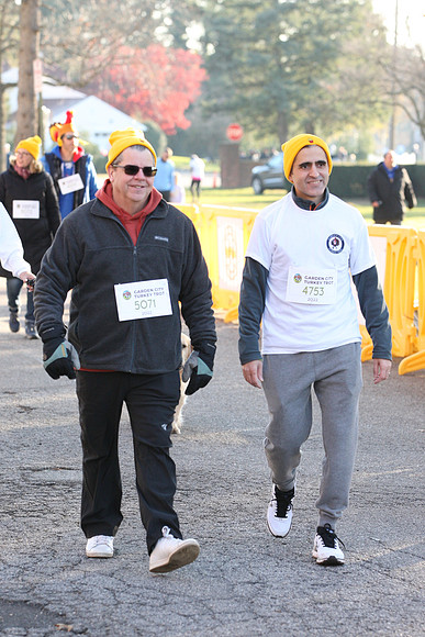 ChallengerRace_0079