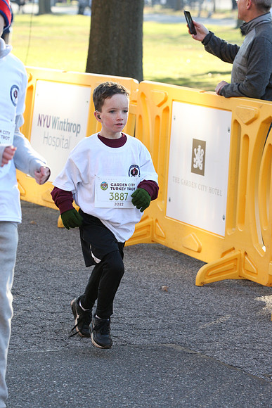 ChallengerRace_0028