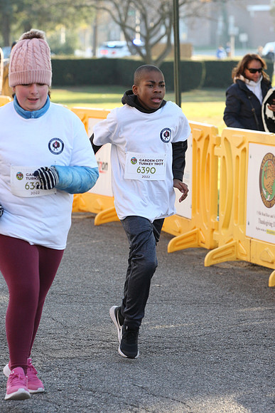 ChallengerRace_0046