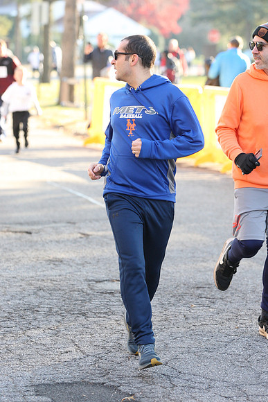 ChallengerRace_0031