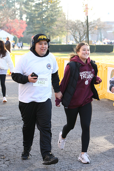 ChallengerRace_0065