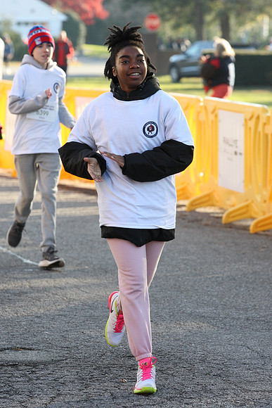 ChallengerRace_0025