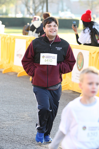 ChallengerRace_0036